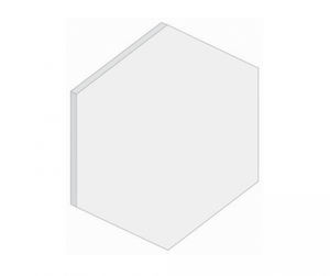 material para gravação a laser 1