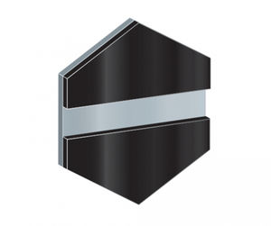 material para gravação a laser 1