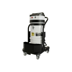 aspirador industrial 1