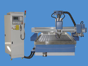 router CNC