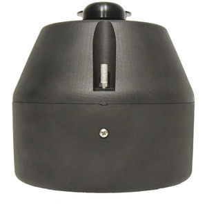 detector para a indústria alimentícia