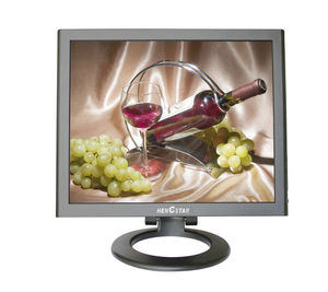 monitor com tela sensível ao toque