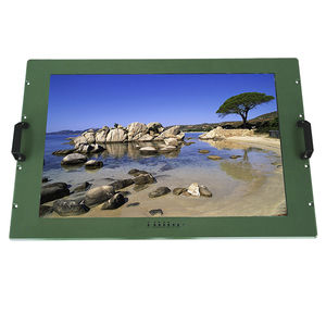 monitor LCD