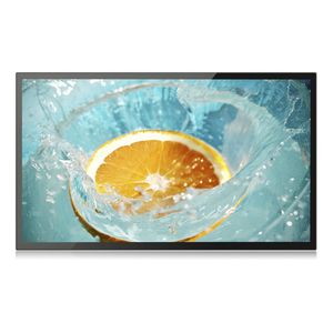 tablet PC