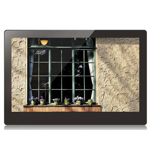 tablet PC