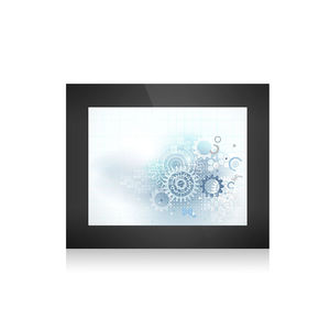monitor TFT
