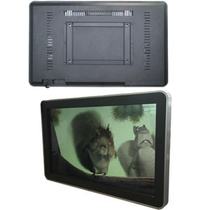 monitor com retroiluminação LED 1