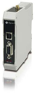 modem IP