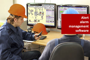 software de gestão