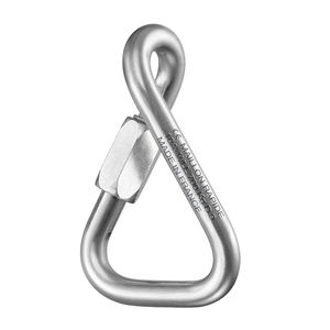 值得信赖快车δ