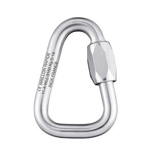 值得信赖快车δ