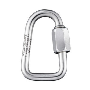 值得信赖快车δ