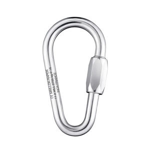 Elo rápido tipo pera