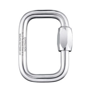 值得信赖快车quadrado