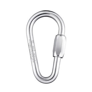 Elo rápido tipo pera