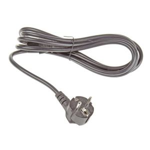 CaboEleétricoCom插座