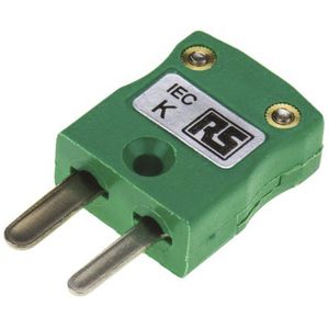 conector de plugue