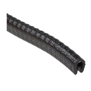 protetor de canto em PVC