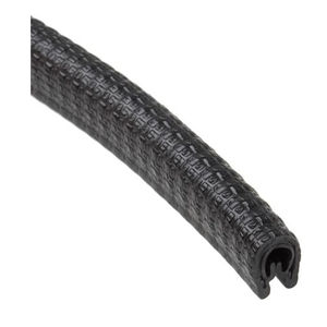 protetor de canto em PVC