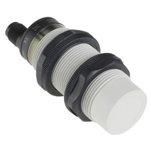 sensor de proximidade capacitivo
