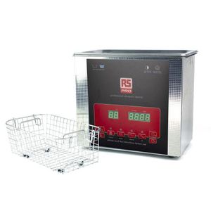 tanque para tratamento de superfícies