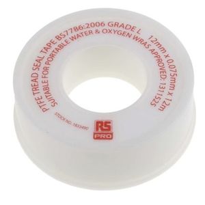 fita em PTFE