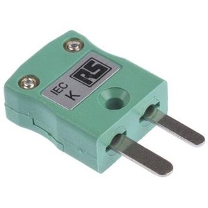 conector de plugue