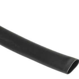 tubo protetor termorretrátil