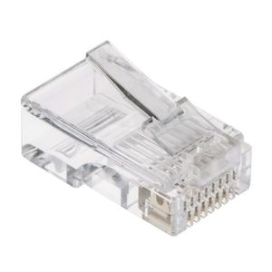 conector de dados