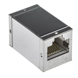 conector de dados