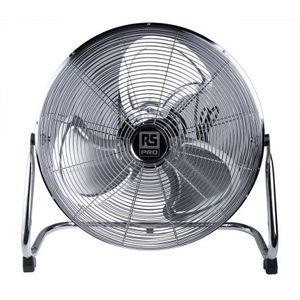 ventilador de resfriamento