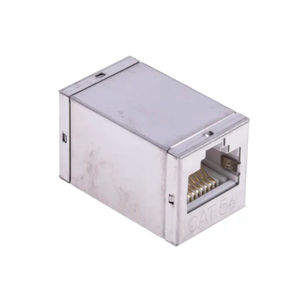 conector de dados