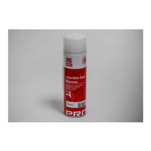 spray de limpeza