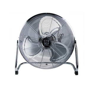 ventilador de resfriamento