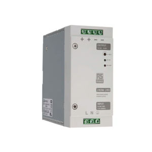 fonte de alimentação elétrica CA/CC