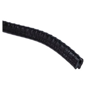 protetor de canto em PVC