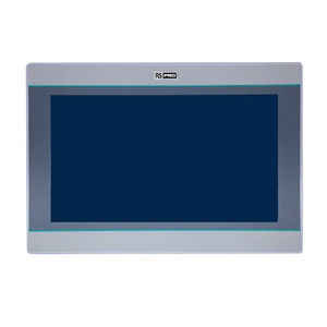 displays LCD/TFT