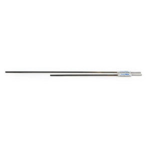 sonda de temperatura de resistência