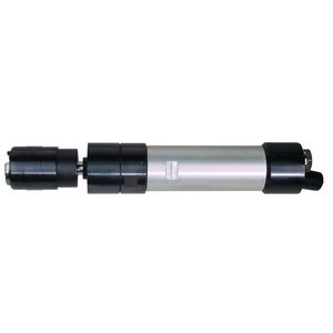 motor pneumático de pistão