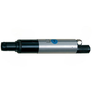 motor pneumático de palhetas 1