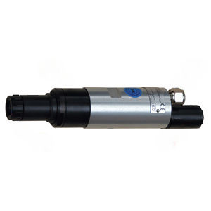 motor pneumático de palhetas 1