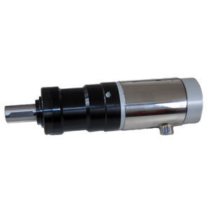 motor pneumático de palhetas 1