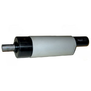 motor pneumático de palhetas 1