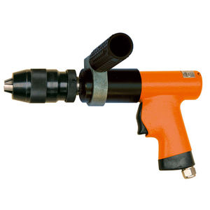 furadeira pneumática 1