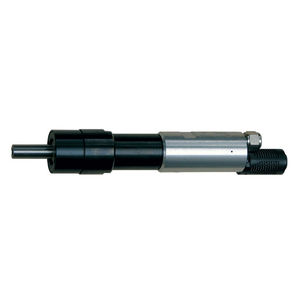 motor pneumático de palhetas 1