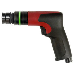 furadeira pneumática