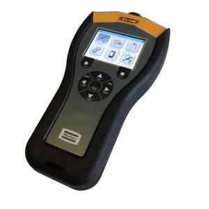 controlador de torque