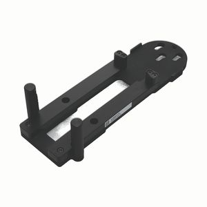 transdutor de torque estático 1