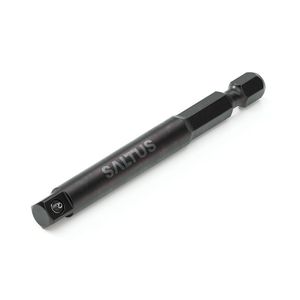 extensão para chave 1