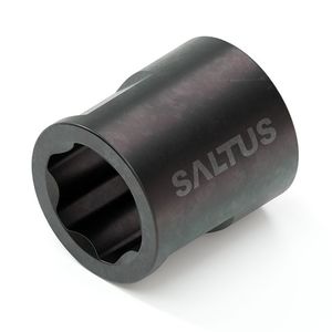 soquete para ferramenta portátil 1